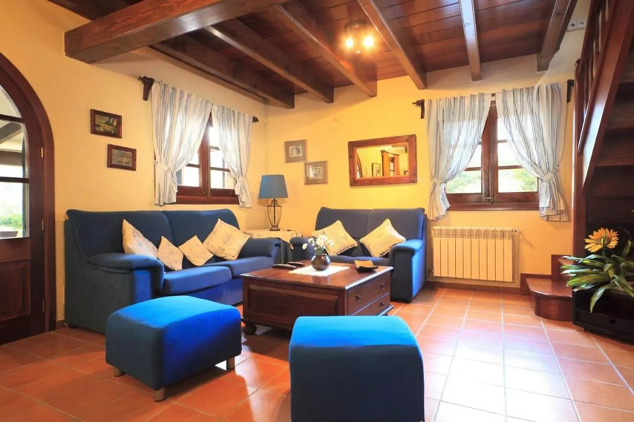 Delightful Mallorca Villa Colonya 3 Bedrooms Amazing Mountain Countryside Views Puerto De Pollensa  Pollenca