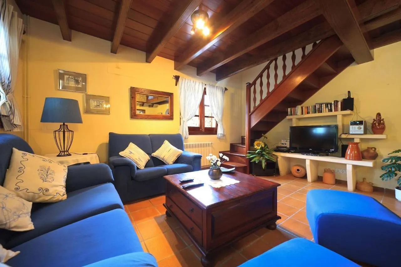 Delightful Mallorca Villa Colonya 3 Bedrooms Amazing Mountain Countryside Views Puerto De Pollensa Spain
