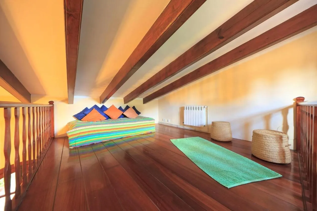 Delightful Mallorca Villa Colonya 3 Bedrooms Amazing Mountain Countryside Views Puerto De Pollensa Pollenca